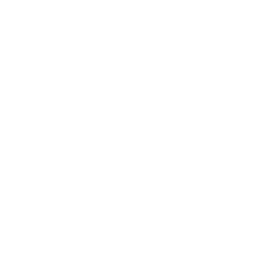 yayinakisi.co